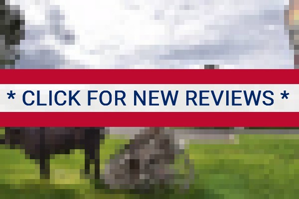 www.prospectorhotel.us - check out latest independent reviews