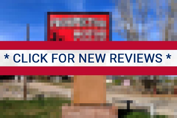 www.prospectormotorlodge.com - check out latest independent reviews
