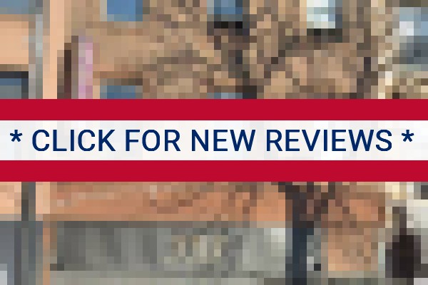 www.prospectpark.org - check out latest independent reviews