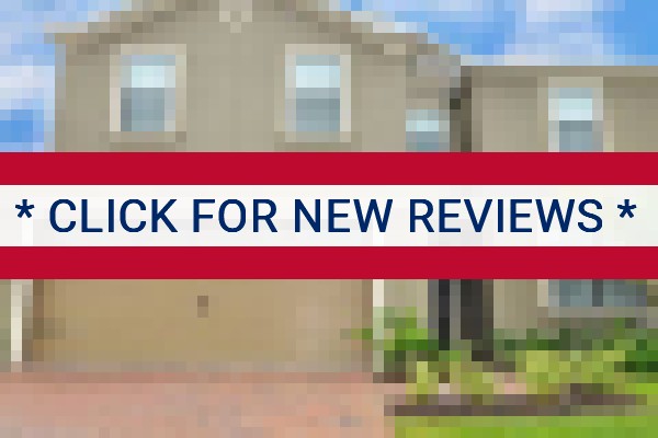 www.providenceflorida.com - check out latest independent reviews