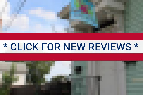www.providencehostel.com - check out latest independent reviews