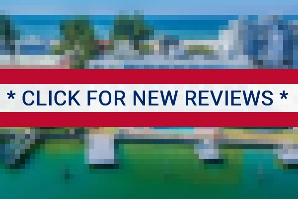 www.providentoceana.com - check out latest independent reviews