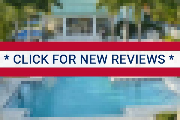 www.providentresorts.com - check out latest independent reviews