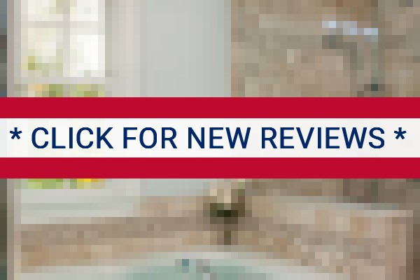 www.provincetownhotel.com - check out latest independent reviews