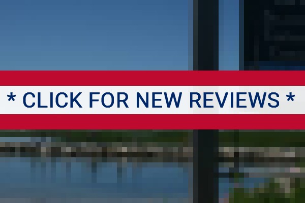 www.provincetowninn.com - check out latest independent reviews