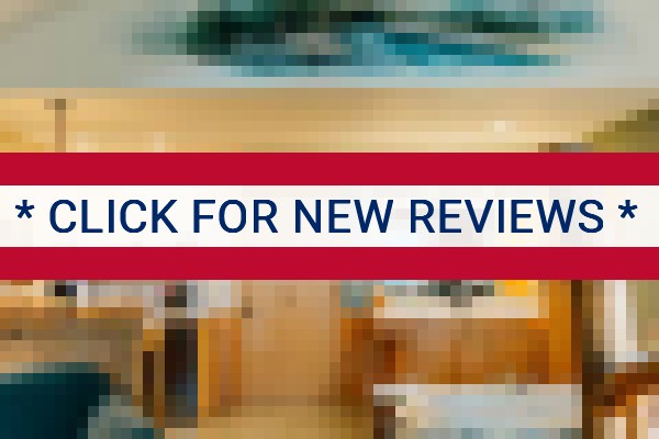 www.prranch.com - check out latest independent reviews