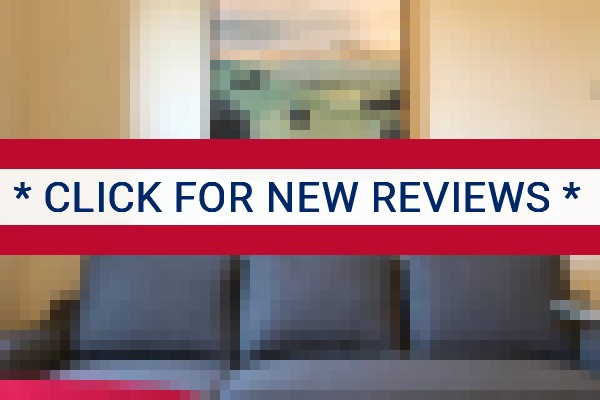 www.prudentialcenter.com - check out latest independent reviews