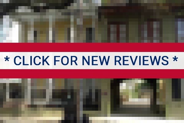 www.prytaniaoakshotel.com - check out latest independent reviews