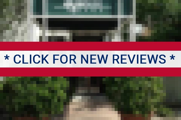 www.prytaniaparkhotel.com - check out latest independent reviews