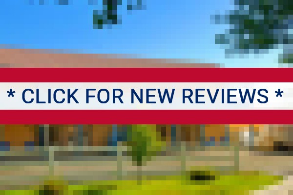 www.pshotsprings.com - check out latest independent reviews