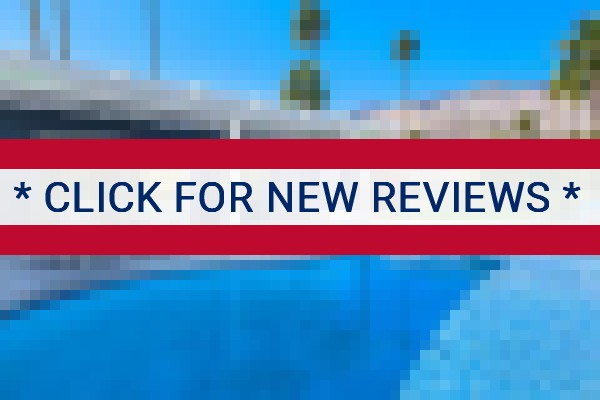 www.psmodsquad.com - check out latest independent reviews
