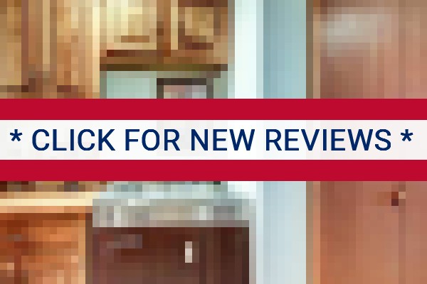 www.ptarmiganvillage.com - check out latest independent reviews