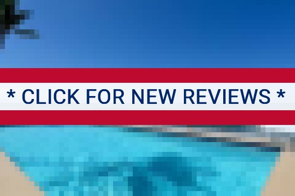 www.puamanavacations.com - check out latest independent reviews