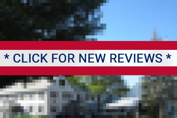 www.publickhouse.com - check out latest independent reviews