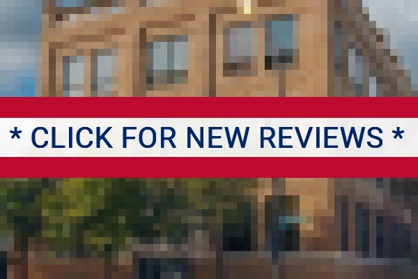 www.publishinghousebnb.com - check out latest independent reviews