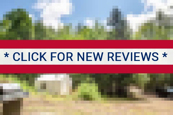 www.puckerridgefarm.com - check out latest independent reviews