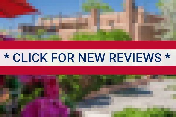 www.pueblobonitoinn.com - check out latest independent reviews