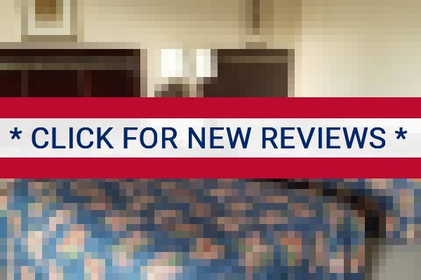 www.pueblovistainn.com - check out latest independent reviews