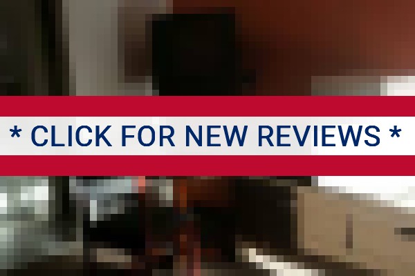 www.pulaskibudgetinn.com - check out latest independent reviews