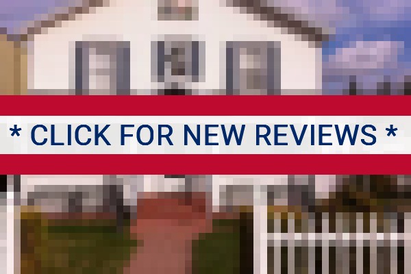 www.pullmaninn.com - check out latest independent reviews