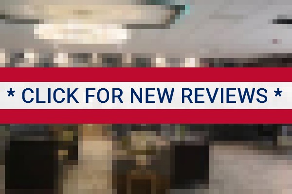 www.pullmanplaza.com - check out latest independent reviews