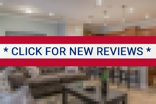 www.pulte.com - check out latest independent reviews