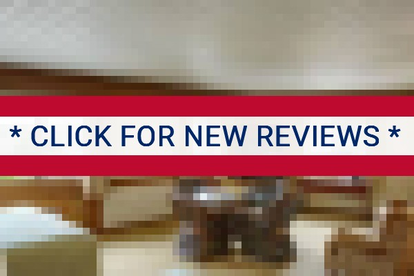 www.pundersonmanor.com - check out latest independent reviews