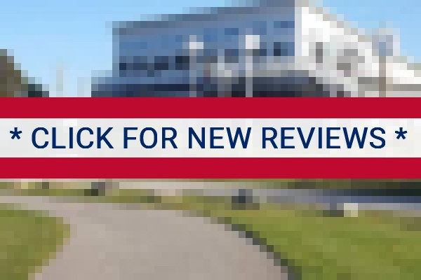 www.purplemartininn.com - check out latest independent reviews
