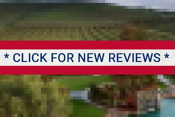 www.purpleorchid.com - check out latest independent reviews