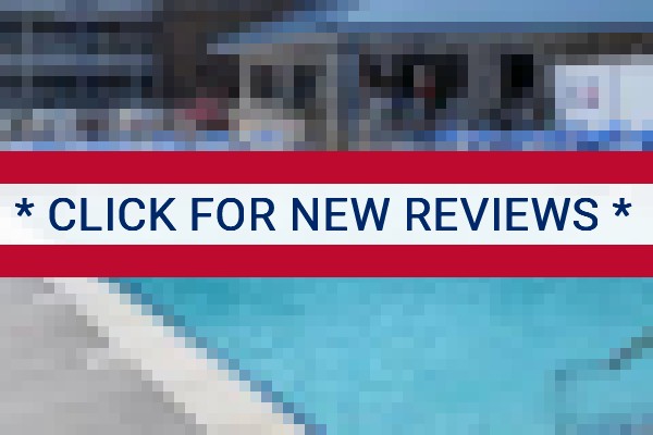 www.putinbaycondos.com - check out latest independent reviews