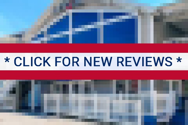 www.putinbaygrandislander.com - check out latest independent reviews