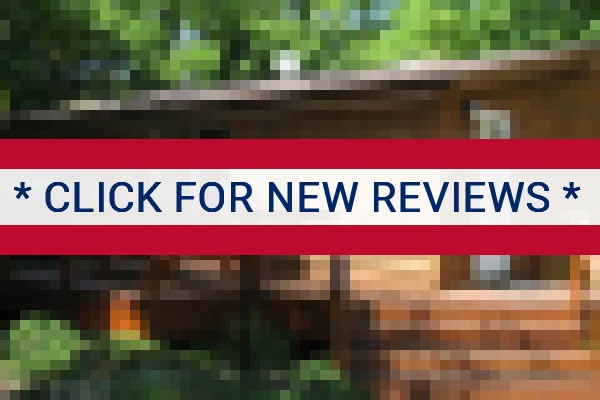 www.putinbayislandclub97.com - check out latest independent reviews