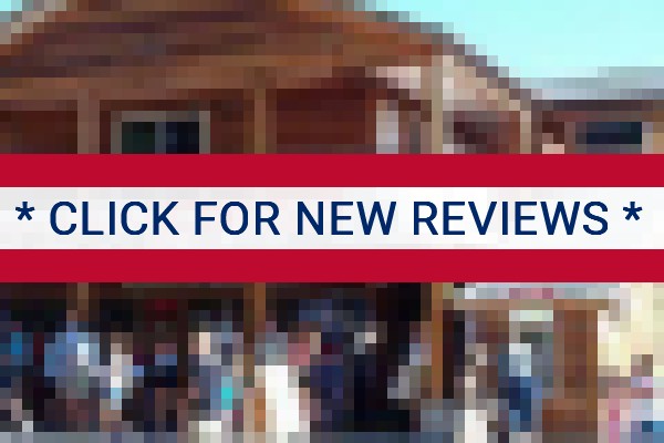www.putinbayrentals.com - check out latest independent reviews