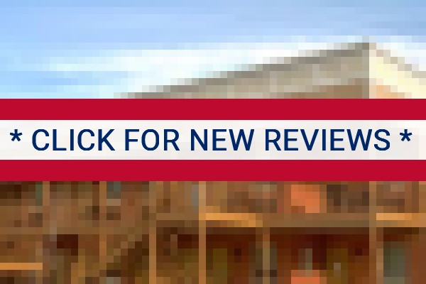 www.putinbayvictorystation.com - check out latest independent reviews