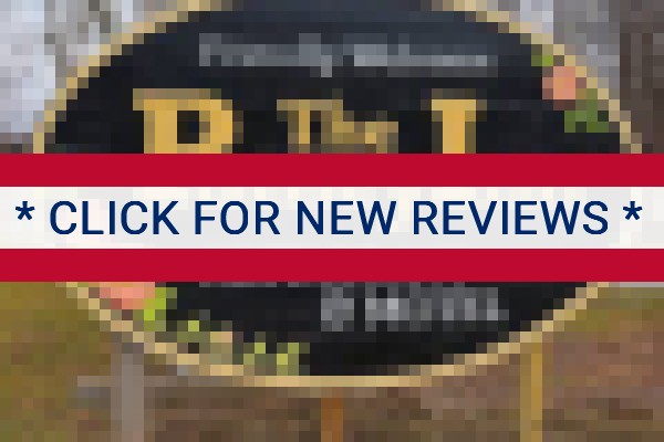 www.putneyinn.com - check out latest independent reviews