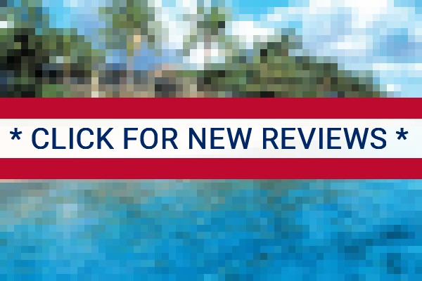 www.puunoabeachestates.com - check out latest independent reviews