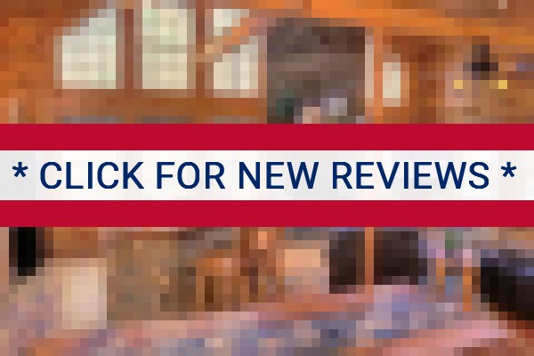 www.pvc4u.net - check out latest independent reviews