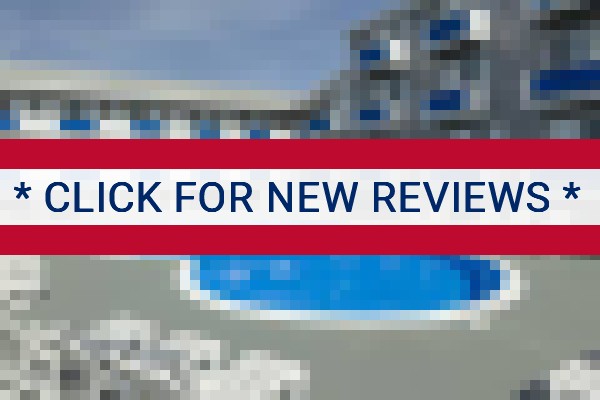 www.pvinn.com - check out latest independent reviews