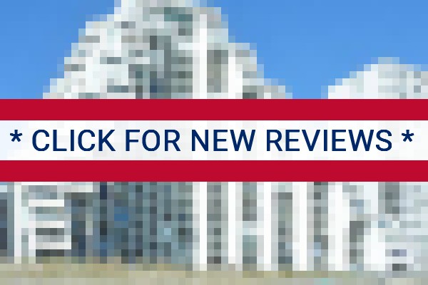 www.pyramidoceancityrentals.com - check out latest independent reviews