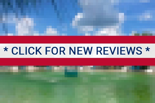 www.pyramidsinflorida.com - check out latest independent reviews