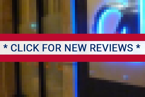 www.q4hotel.com - check out latest independent reviews