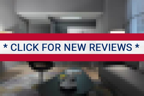 www.qandahotel.com - check out latest independent reviews