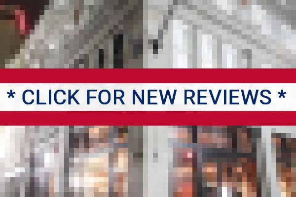 www.qandc.com - check out latest independent reviews