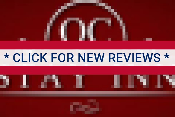 www.qcstayinn.com - check out latest independent reviews