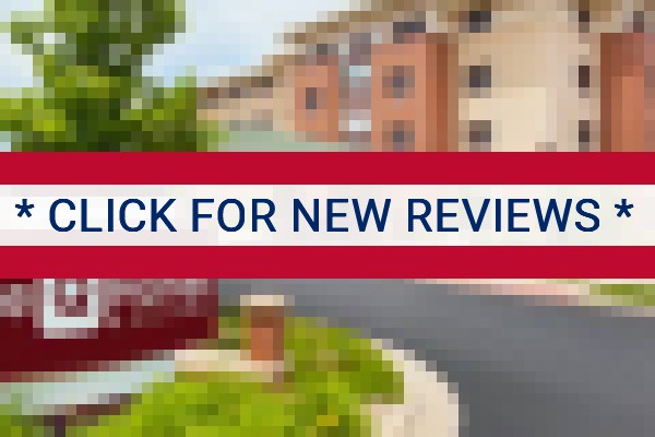 www.qhotelspringfield.com - check out latest independent reviews