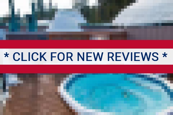 www.qmresorts.com - check out latest independent reviews