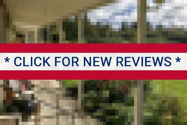 www.qriverresort.com - check out latest independent reviews