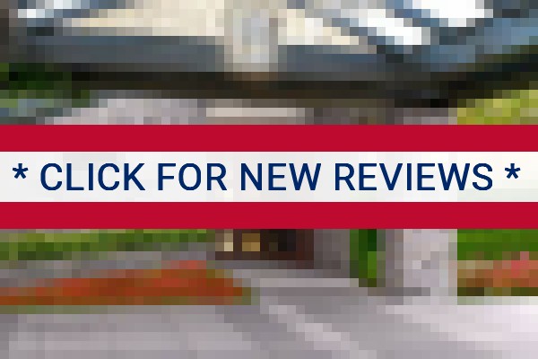 www.quaillodge.com - check out latest independent reviews