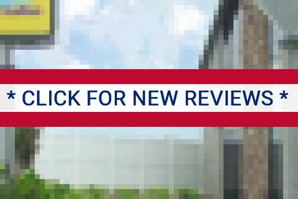 www.quailsnest.com - check out latest independent reviews
