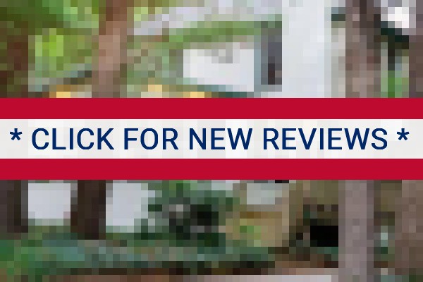 www.quaintcottages.com - check out latest independent reviews
